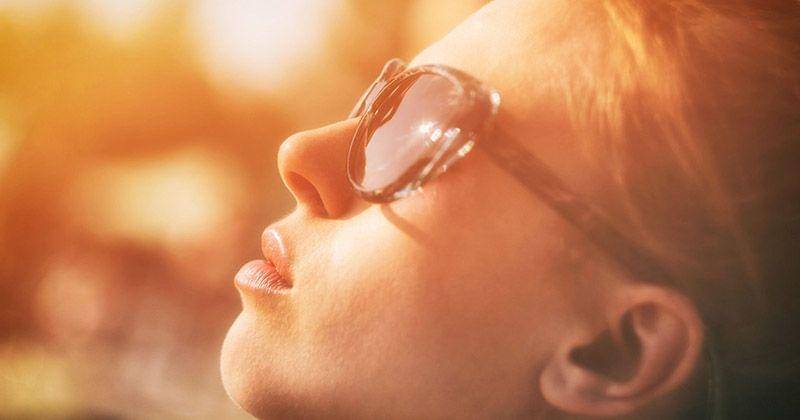 Pexels/Nikolay Osmachko