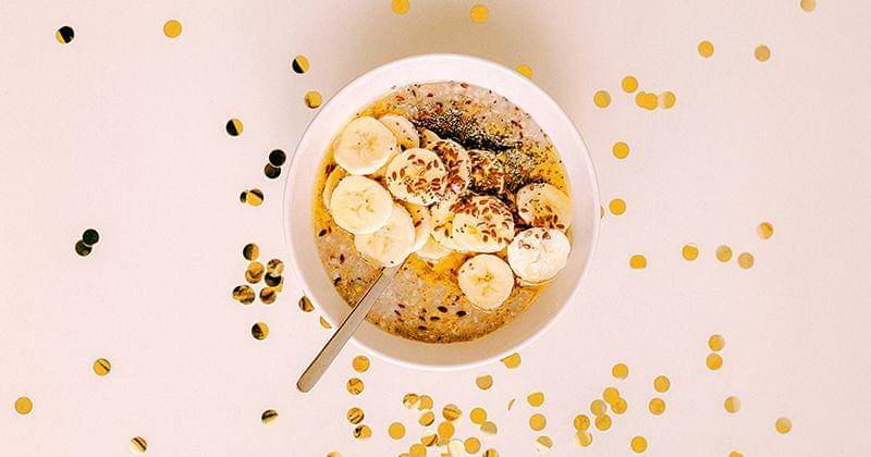 Pexels/Daria Shevtsova