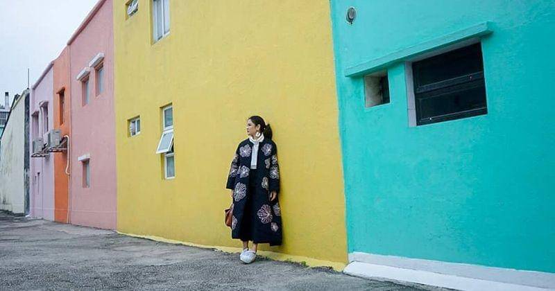 Instagram.com/therealdisastr