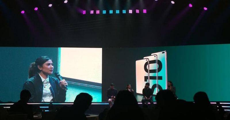 Popmama.com/Novy Agrina