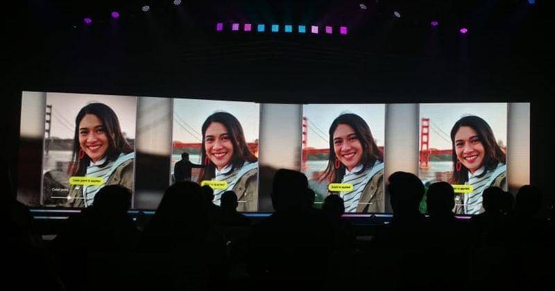 Popmama.com/Novy Agrina