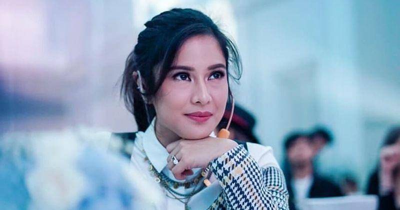 Instagram.com/therealdisastr