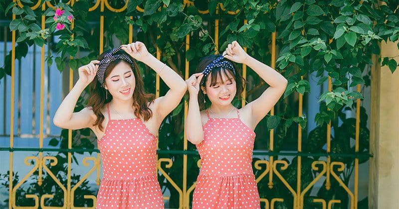 Unsplash/Bùi Thanh Tâm