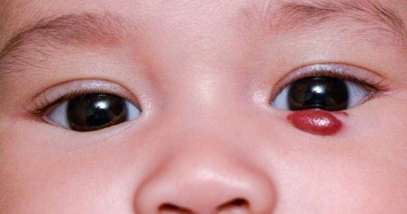 parenting.firstcry.com