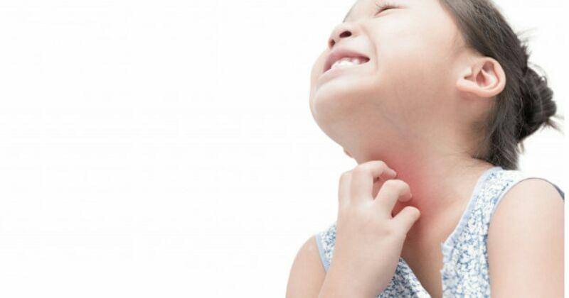 Freepik/Kwanchaichaiudom