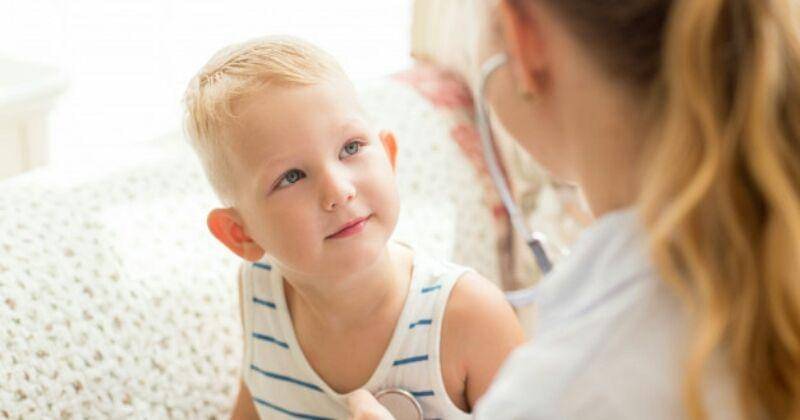 Freepik/katemangostar