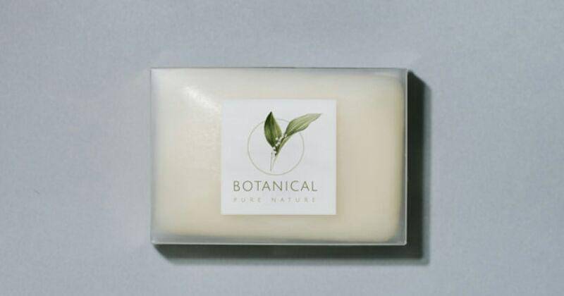 Freepik/Rawpixel.com