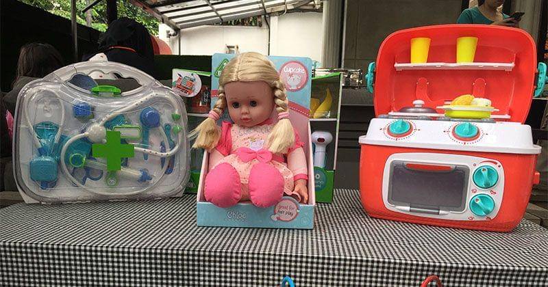 Popmama.com/Fx Dimas Prasetyo    