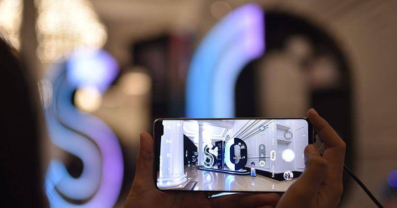 Popmama.com/Novy Agrina