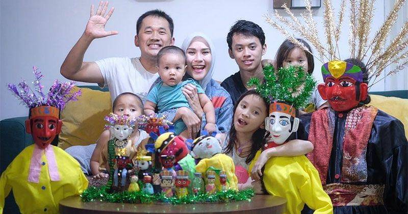 Instagram.com/zaskiadyamecca