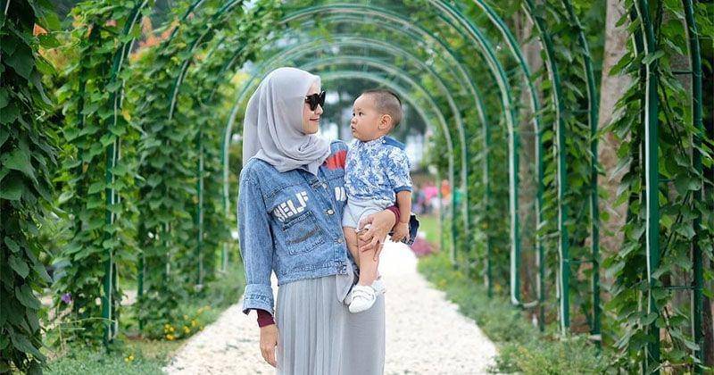 Instagram.com/zaskiadyamecca