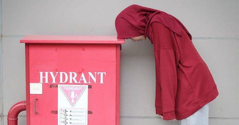 Instagram.com/zaskiadyamecca