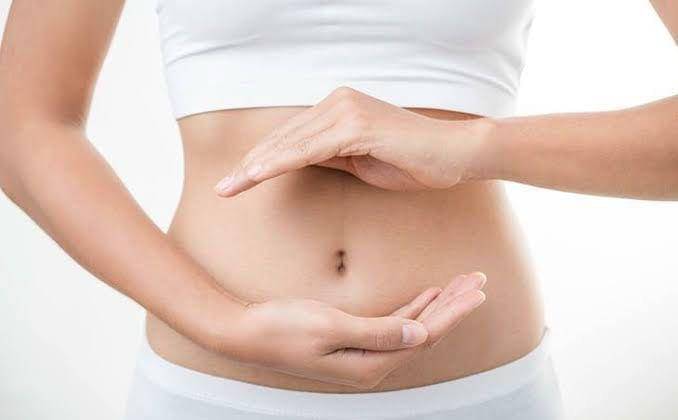 intelligentmother.com