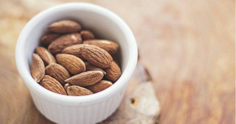 Unplash/Juan José Valencia Antía