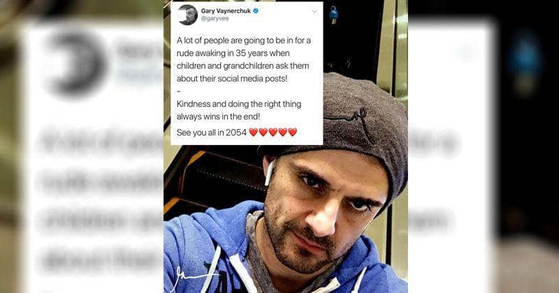 Instagram.com/garyvee