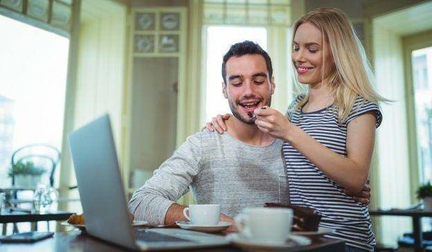 Freepik/peoplecreation