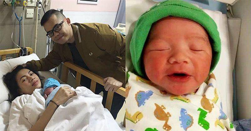 Instagram.com/imeldanarang/itskeziakaramoy