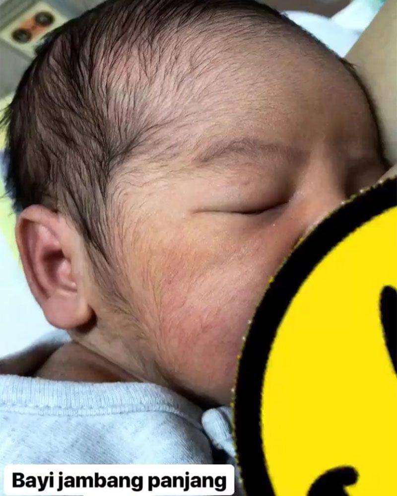 Instagram.com/itskeziakaramoy