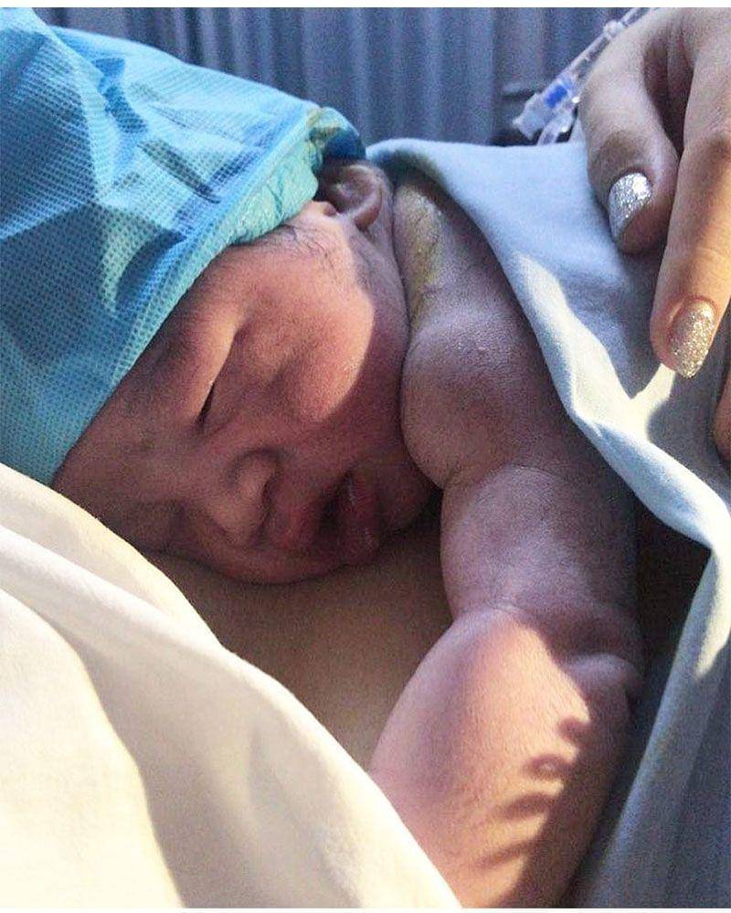 Instagram.com/itskeziakaramoy