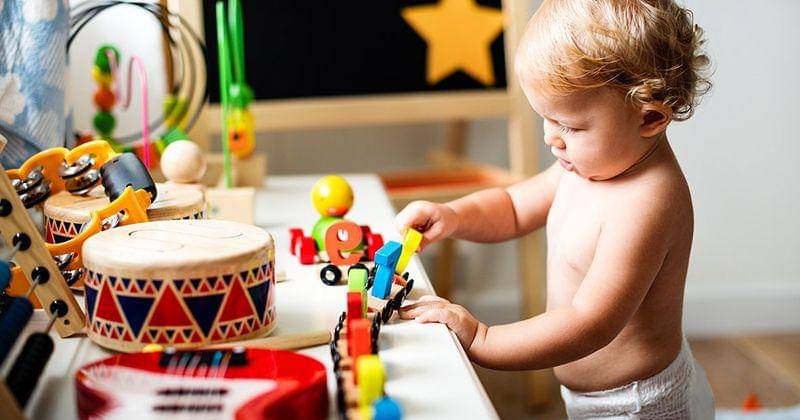 Kecerdasan intrapersonal pada anak - rawpixel.com/roungrout