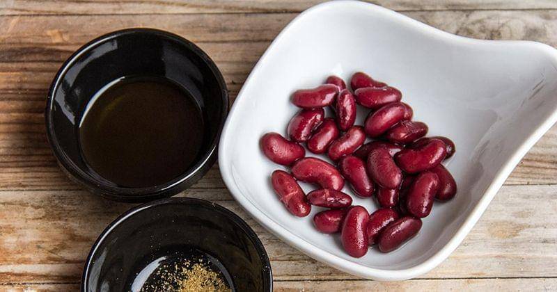 Makanan bayi 9 bulan - pinterest.com/fiveeurofood