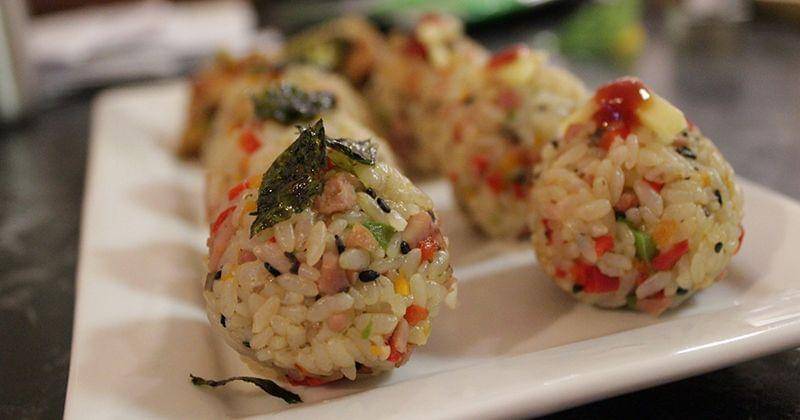 Makanan bayi 9 bulan - wikipedia.org