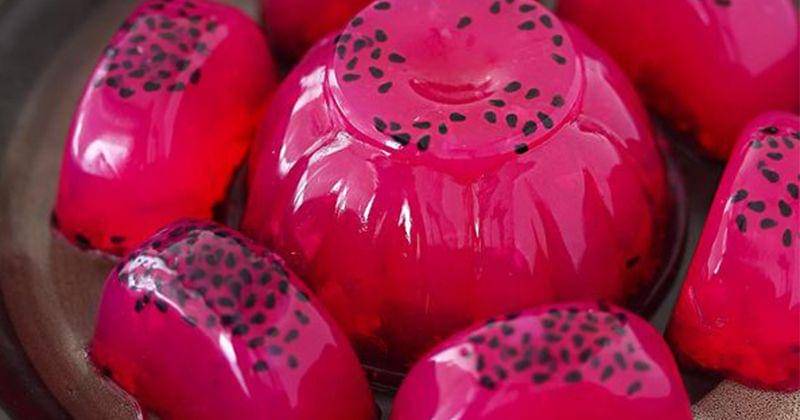 Makanan bayi 9 bulan - pinterest.com/justasdelish