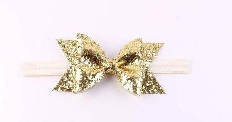 Pinterest/Pandybode.com