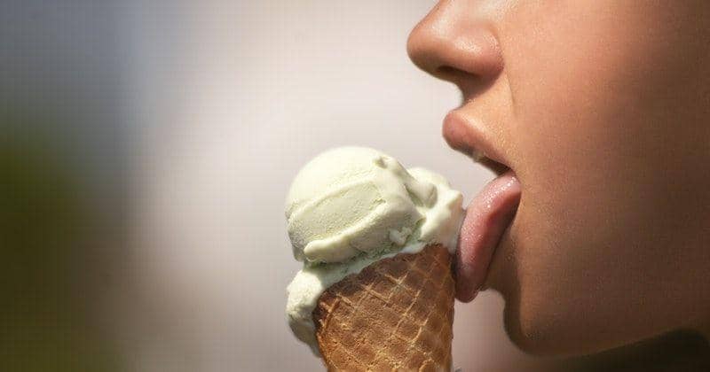 Paxels/Oleksandr Pidvalnyi