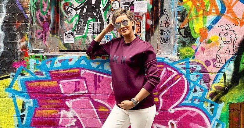 Instagram.com/kimmyjayanti