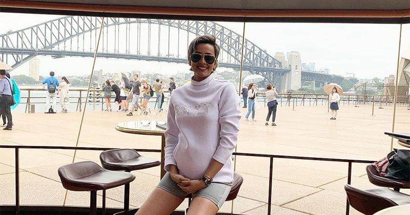 Instagram.com/kimmyjayanti