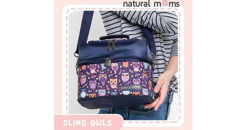 Instagram.com/natural.moms