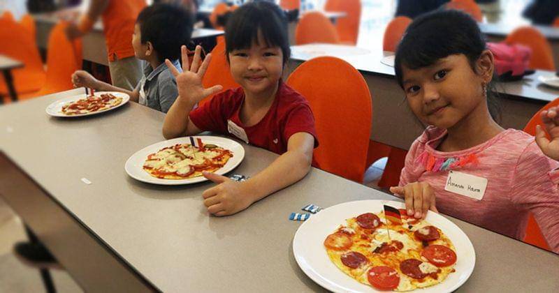 Popmama.com/Novy Agrina