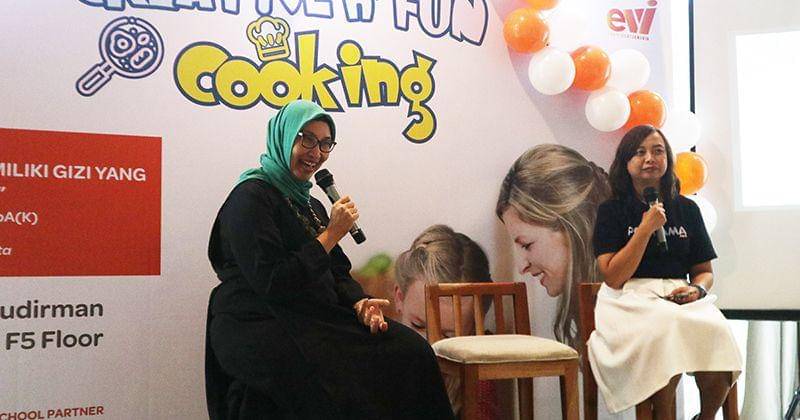 Popmama.com/Novy Agrina