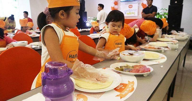 Popmama.com/Novy Agrina