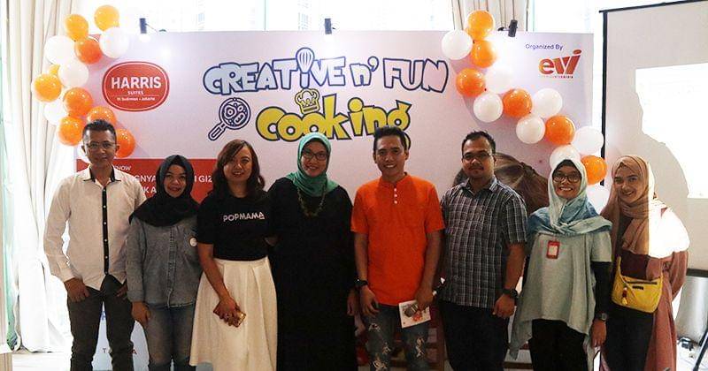 Popmama.com/Novy Agrina