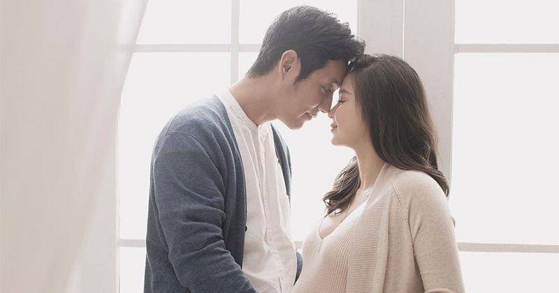 Instagram.com/babyaxioo