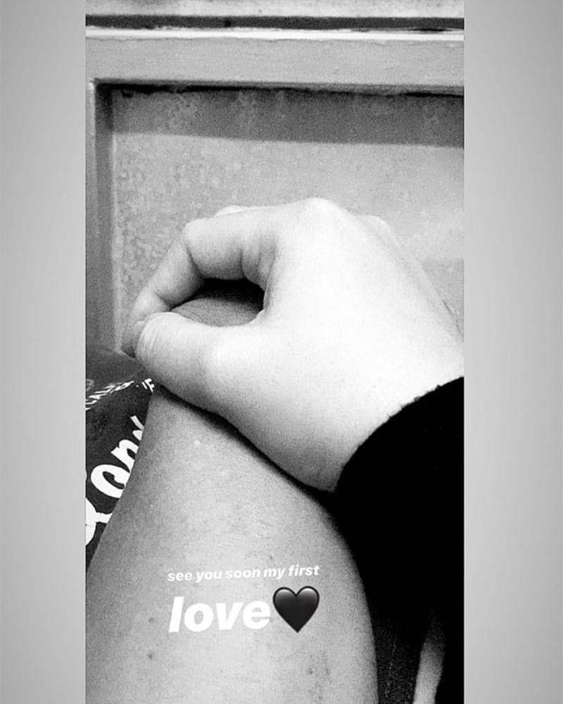 Instagram.com/putrititian