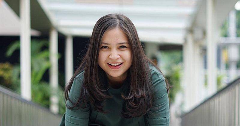 Instagram.com/putrititian