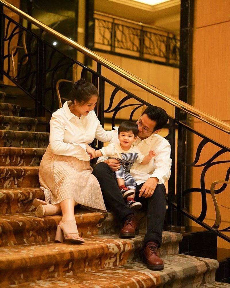 Instagram.com/putrititian