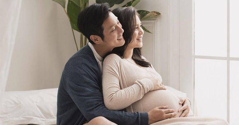 Instagram.com/babyaxioo