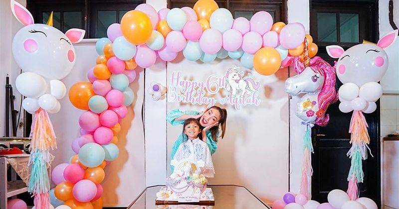 Instagram.com/mrsayudewi