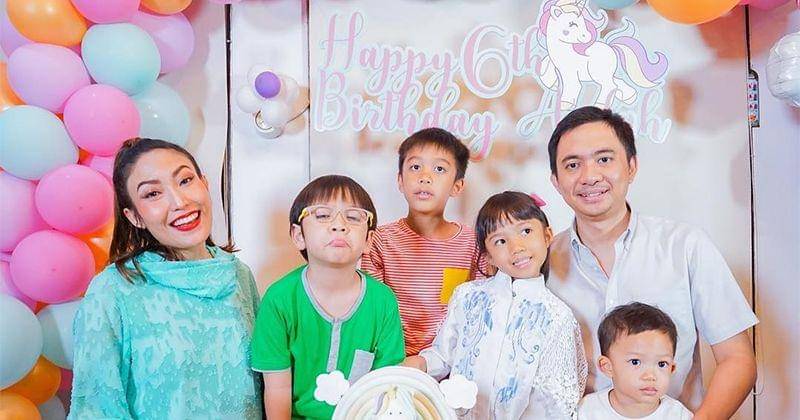 Instagram.com/mrsayudewi