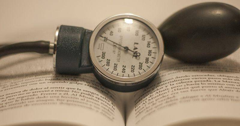 Pixabay/Fernandozhiminaicela