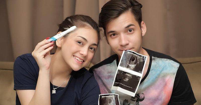 Instagram.com/stefannwilliam