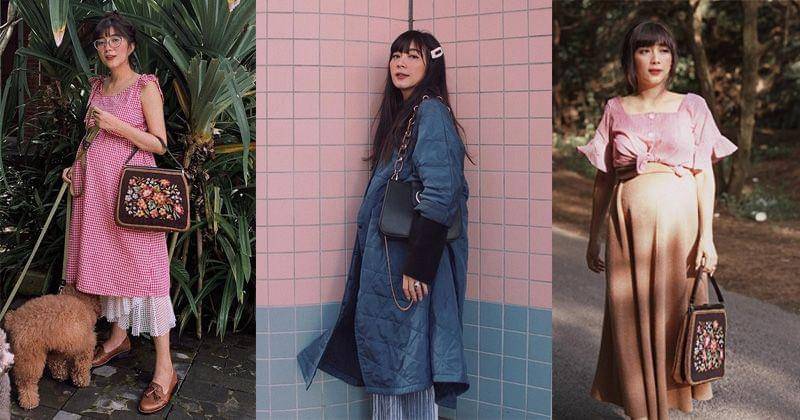 Instagram.com/lucedaleco