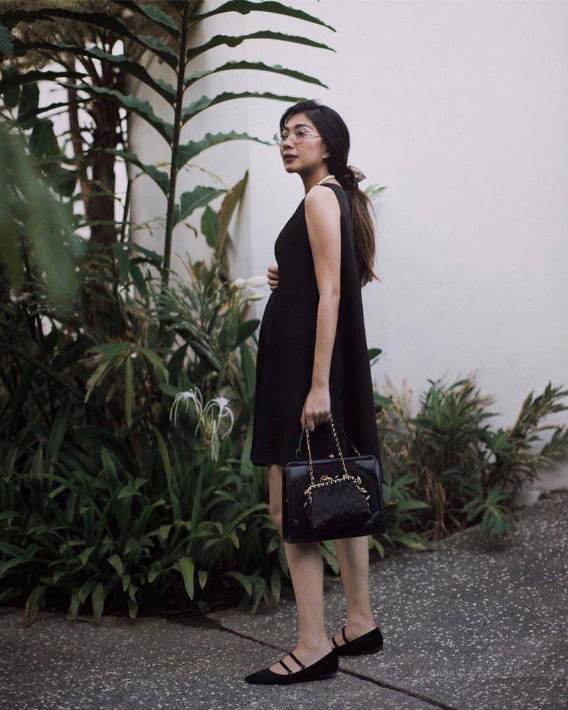 Instagram.com/lucedaleco