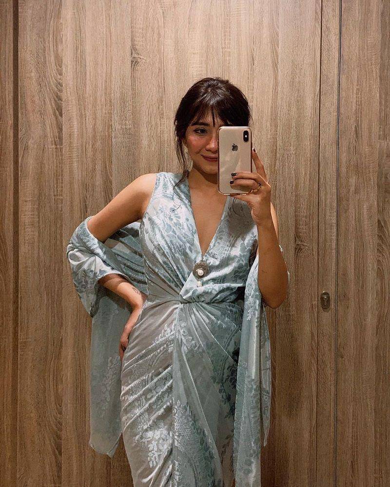 Instagram.com/lucedaleco