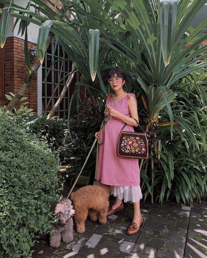 Instagram.com/lucedaleco