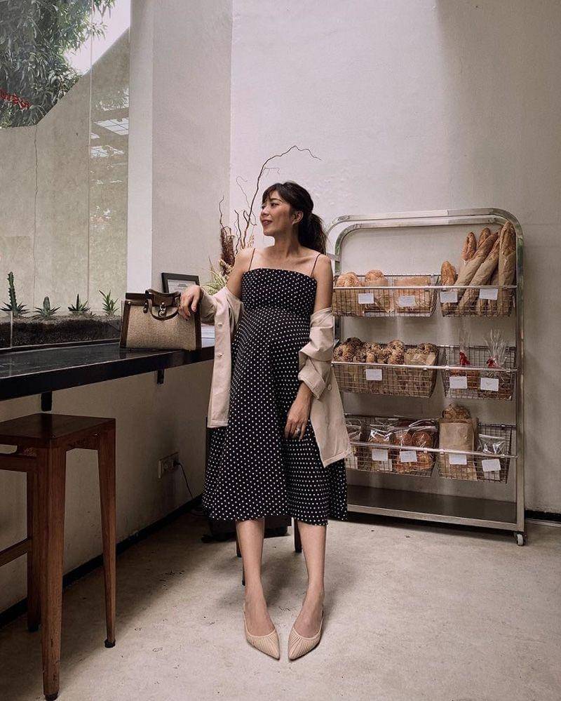 Instagram.com/lucedaleco